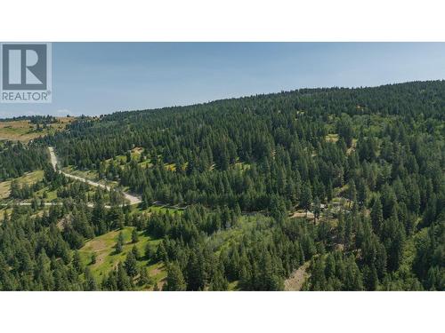 Lot 20 Commonage Road, Lake Country, BC 