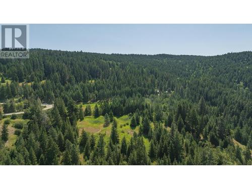 Lot 20 Commonage Road, Lake Country, BC 