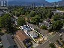 2054 Ethel Street, Kelowna, BC  - Outdoor With View 