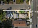 2054 Ethel Street, Kelowna, BC  - Other 