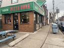 268 Lippincott Street, Toronto, ON 