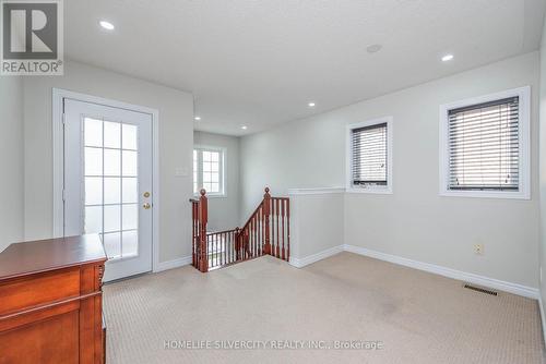 50 Begonia Crescent, Brampton (Northwest Sandalwood Parkway), ON - Indoor Photo Showing Other Room