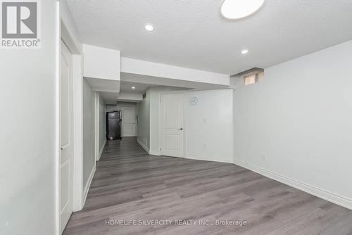 50 Begonia Crescent, Brampton (Northwest Sandalwood Parkway), ON - Indoor Photo Showing Other Room