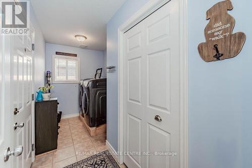 39 Ingram Drive, Guelph (Waverley), ON - Indoor Photo Showing Other Room