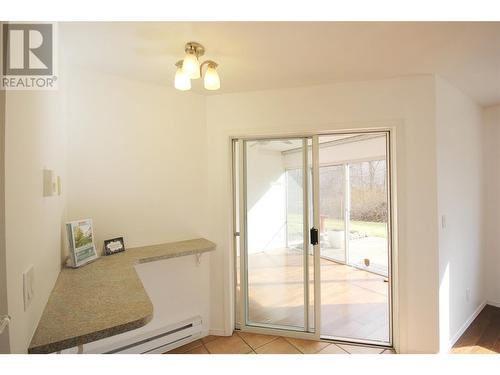 320 Brandon Avenue Unit# 107, Penticton, BC - Indoor Photo Showing Other Room