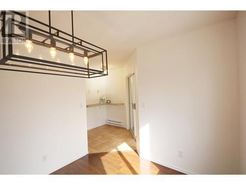 320 Brandon Avenue Unit# 107, Penticton, BC - Indoor Photo Showing Other Room