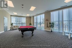 1204 - 2152 LAWRENCE AVENUE  Toronto (Wexford-Maryvale), ON M1E 0B5