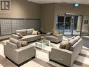 1204 - 2152 Lawrence Avenue, Toronto (Wexford-Maryvale), ON  - Indoor 