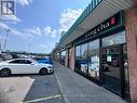 5 - 3290 Midland Avenue, Toronto (Milliken), ON 