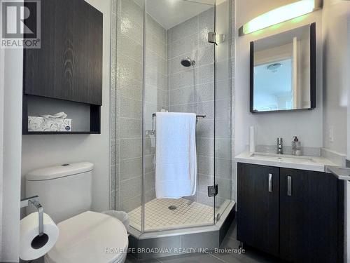 Rg07 - 18 Uptown Drive, Markham (Unionville), ON - Indoor Photo Showing Bathroom