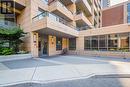 Rg07 - 18 Uptown Drive, Markham (Unionville), ON  - Outdoor With Balcony 