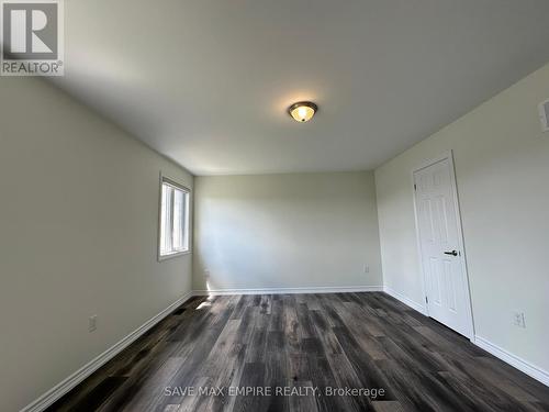 1499 Marina Drive, Fort Erie, ON - Indoor Photo Showing Other Room