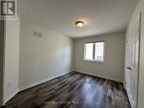 1499 Marina Drive, Fort Erie, ON - Indoor Photo Showing Other Room