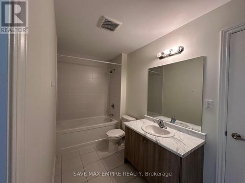 1499 Marina Drive, Fort Erie, ON - Indoor Photo Showing Bathroom