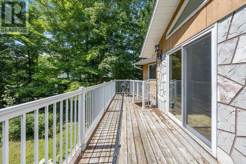 20 Tall Pines Drive, Tiny, ON - Outdoor With Exterior