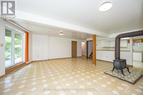 20 Tall Pines Drive, Tiny, ON - Indoor Photo Showing Other Room