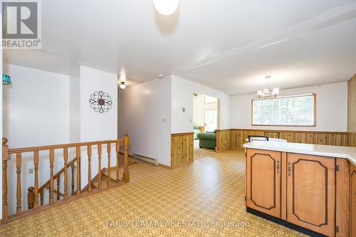 20 Tall Pines Drive, Tiny, ON - Indoor Photo Showing Other Room