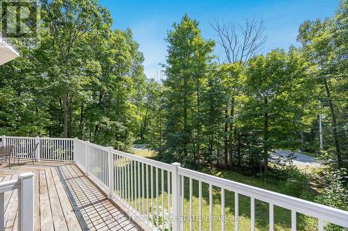 20 Tall Pines Drive, Tiny, ON - Outdoor