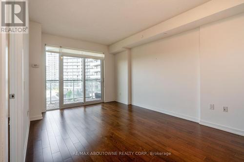 607 - 2560 Eglinton Avenue W, Mississauga (Central Erin Mills), ON - Indoor Photo Showing Other Room