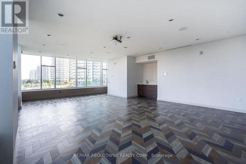 607 - 2560 Eglinton Avenue W, Mississauga (Central Erin Mills), ON - Indoor Photo Showing Other Room