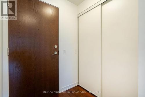 607 - 2560 Eglinton Avenue W, Mississauga (Central Erin Mills), ON - Indoor Photo Showing Other Room