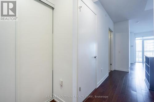 607 - 2560 Eglinton Avenue W, Mississauga (Central Erin Mills), ON - Indoor Photo Showing Other Room