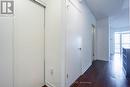 607 - 2560 Eglinton Avenue W, Mississauga (Central Erin Mills), ON  - Indoor Photo Showing Other Room 