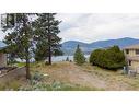 304 Heritage Boulevard, Okanagan Falls, BC 