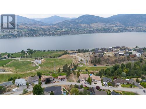 304 Heritage Boulevard, Okanagan Falls, BC 