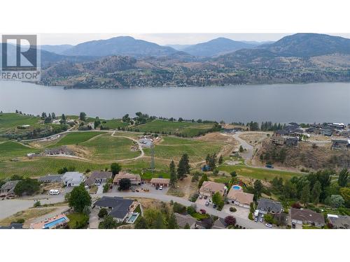 304 Heritage Boulevard, Okanagan Falls, BC 