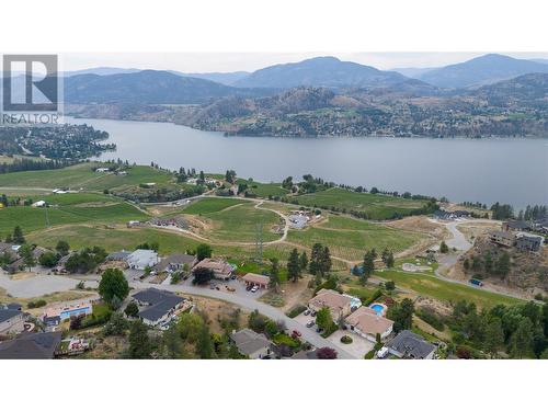 304 Heritage Boulevard, Okanagan Falls, BC 