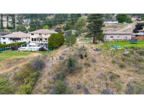 304 Heritage Boulevard, Okanagan Falls, BC 