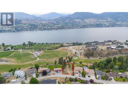 304 Heritage Boulevard, Okanagan Falls, BC 