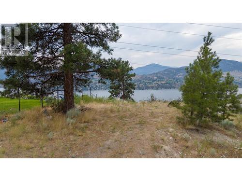 304 Heritage Boulevard, Okanagan Falls, BC 