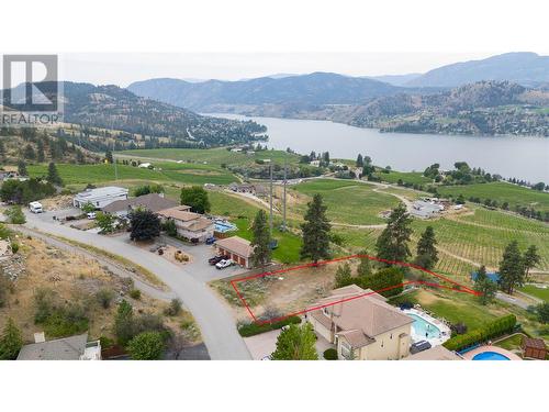 304 Heritage Boulevard, Okanagan Falls, BC 