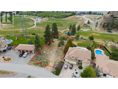 304 Heritage Boulevard, Okanagan Falls, BC 