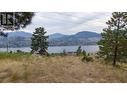 304 Heritage Boulevard, Okanagan Falls, BC 