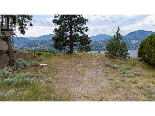 304 Heritage Boulevard, Okanagan Falls, BC 