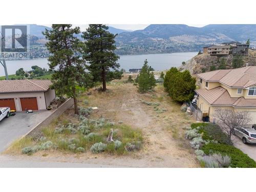 304 Heritage Boulevard, Okanagan Falls, BC 