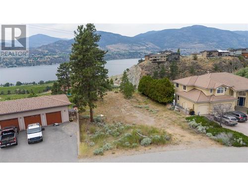 304 Heritage Boulevard, Okanagan Falls, BC 