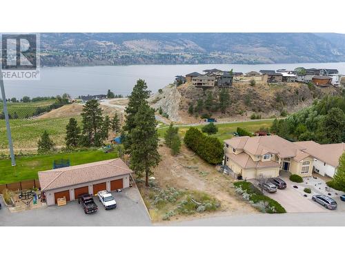 304 Heritage Boulevard, Okanagan Falls, BC 