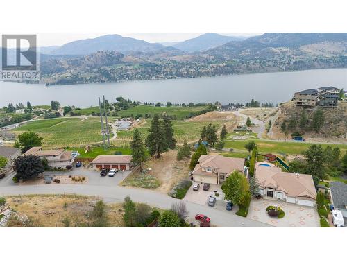 304 Heritage Boulevard, Okanagan Falls, BC 