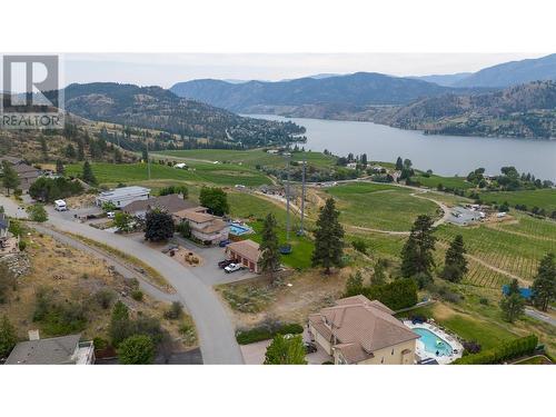 304 Heritage Boulevard, Okanagan Falls, BC 