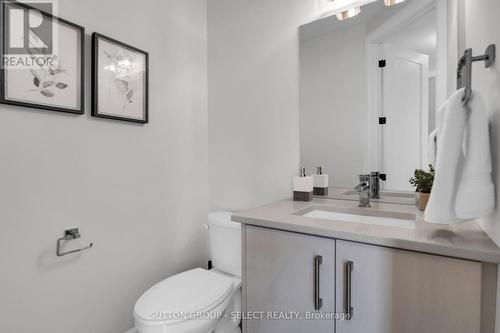 239 - 175 Doan Drive, Middlesex Centre (Kilworth), ON - Indoor Photo Showing Bathroom