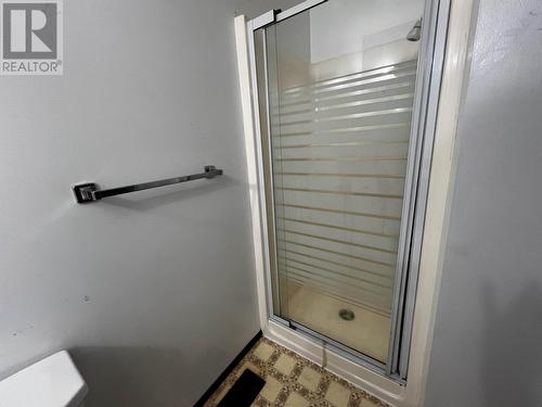 403 Tunasa Drive, Fraser Lake, BC - Indoor Photo Showing Bathroom