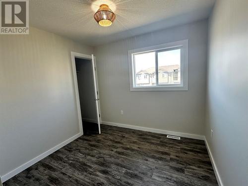 1541 Loran Drive, Dawson Creek, BC - Indoor Photo Showing Other Room