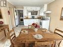 6489 Okanagan Street, Oliver, BC  - Indoor Photo Showing Dining Room 