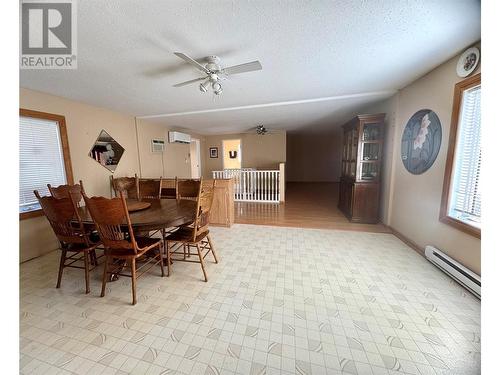 6489 Okanagan Street, Oliver, BC - Indoor Photo Showing Other Room