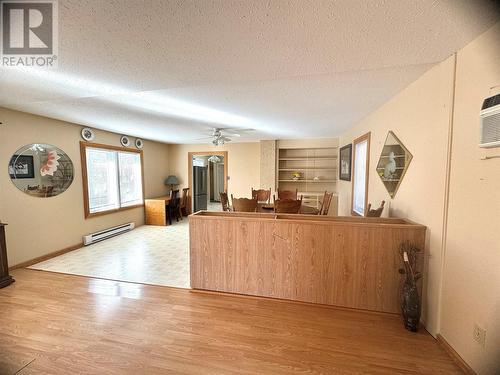 6489 Okanagan Street, Oliver, BC - Indoor Photo Showing Other Room