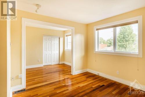 48 Springfield Road, Ottawa, ON - Indoor Photo Showing Other Room